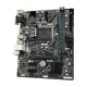 GIGABYTE H410M H V2 10th Gen Micro ATX Motherboard