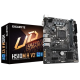 GIGABYTE H510M H V2 11th/10th Gen Micro ATX Motherboard