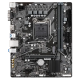 GIGABYTE H510M H V2 11th/10th Gen Micro ATX Motherboard
