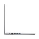 Acer Aspire 3 A315-59 Core i5 12th Gen 16GB Ram 512GB SSD 15.6" FHD Laptop (Pure Silver)