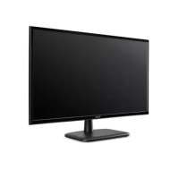 Acer EK220Q 21.5" 75Hz Full HD Monitor
