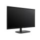 Acer EK220Q 21.5" 75Hz Full HD Monitor