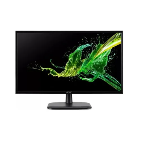 Acer EK220Q 21.5" 75Hz Full HD Monitor