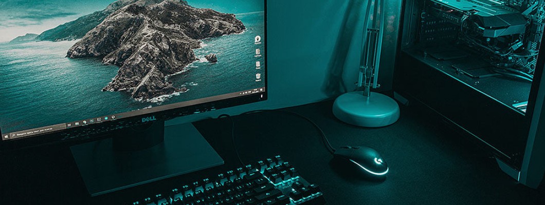 Where to Buy Desktops in the Philippines