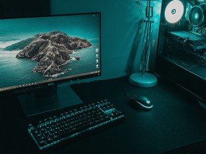 Where to Buy Desktops in the Philippines