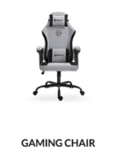 gaming-chair
