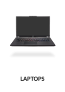 laptops