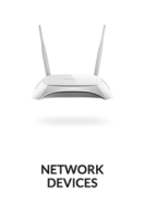 router