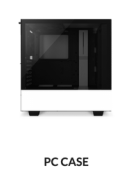 PC Case