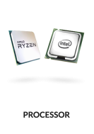 Processor